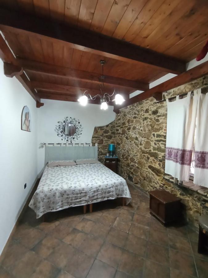 Oleandro Villa Iglesias Exterior photo